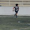damian_tl