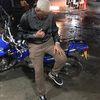 andresac0250