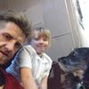 indy_284