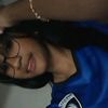 negrita.linda290