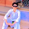 yassen.khan812