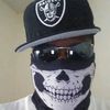 terrancejohnson91