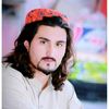 suhailmarwat24