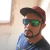 delcimar.nunes2