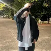 anixx_tktp