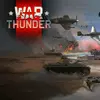 fra_thunder