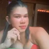 carol.oliveira2968