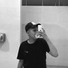 cdloor_0508