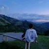 sam_zolx