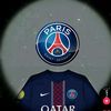 rafraf6216