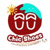 Chic_ShoesD