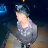 maulananaa_