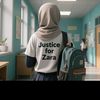 aqbknbidadari