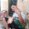 misnanto90