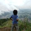 yun_mamakfarel