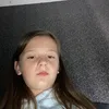 milie.hubball
