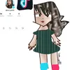 lara_girl85