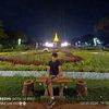 khun.hein.aung6