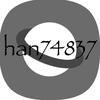 han74837