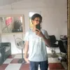 john.flores51