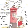 beatrizpalermo75