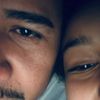 solo_nai.15