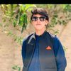 sanaullahsanghari1