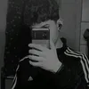 __nikola0s__