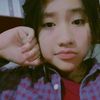nann.khan4