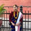 sujata.tamang85