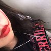 babygirlr_m