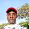 4829301732102youngbro