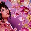 lucy_moca8