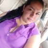 patymadrid81