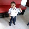 robert.cruz481
