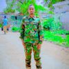 cabdi.faarax34