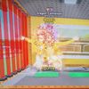 steal.a.brainrot42621