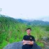 dimass050505