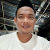 jefa.na6