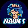 naun_2_hub