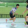 jhovian_36