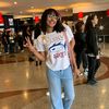 lysddey_1712