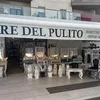 IL RE DEL PULITO👑