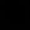 laura__0303