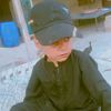 ghazanfar.abbas2830