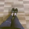 thuylinh99113
