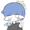 12poro