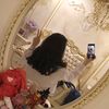 farimah.farhani
