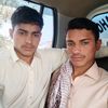 malikamir1215