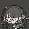 moka8_6